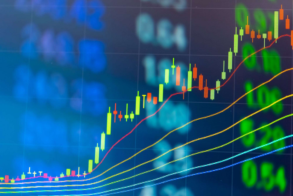 Ibovespa em liquidação Para analista crise abriu oportunidade de