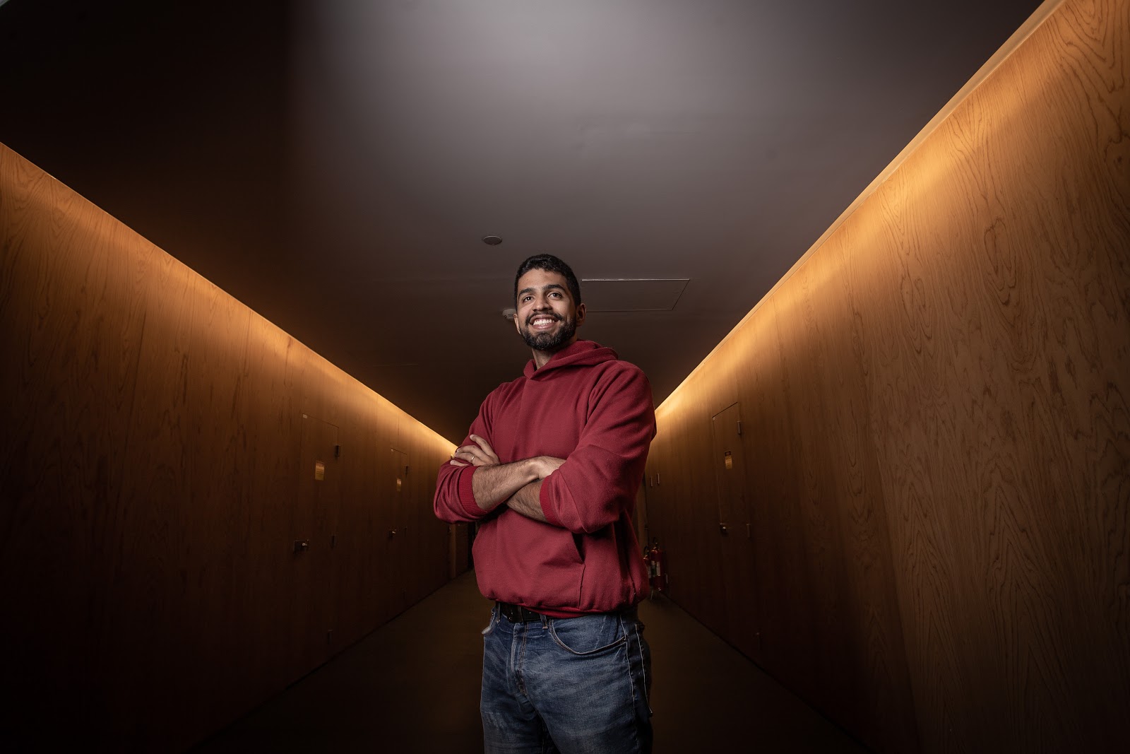 Campeão do 1º trimestre de 2021: como André Franco entregou 170% de retorno  com bitcoin e criptomoedas em 3 meses