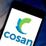 Cosan (CSAN3) tem queda de 57% no lucro líquido do 3T24 e reconhece problemas - é hora de investir?