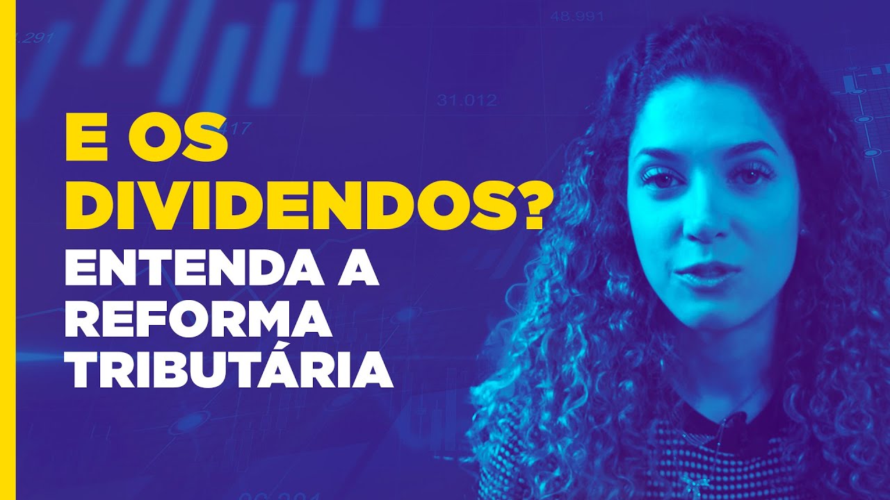 Reforma Tributaria Tudo O Que VocÊ Precisa Saber Empiricus 8173