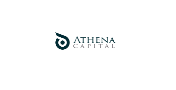 athena capital crypto