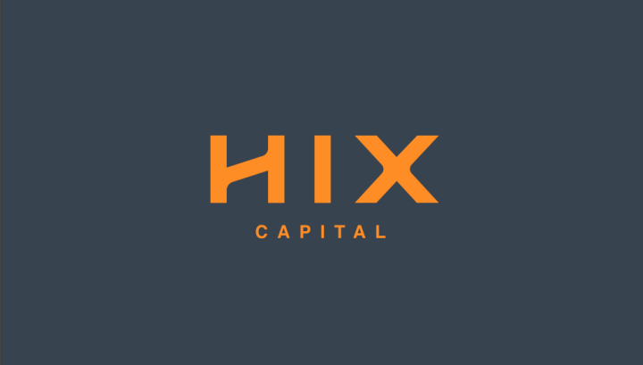 HIX Capital - Carta do Gestor (2S/2021)