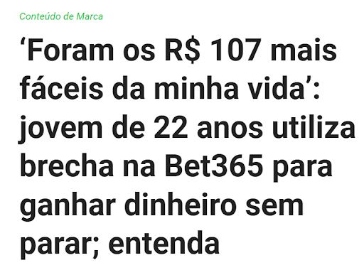 dados