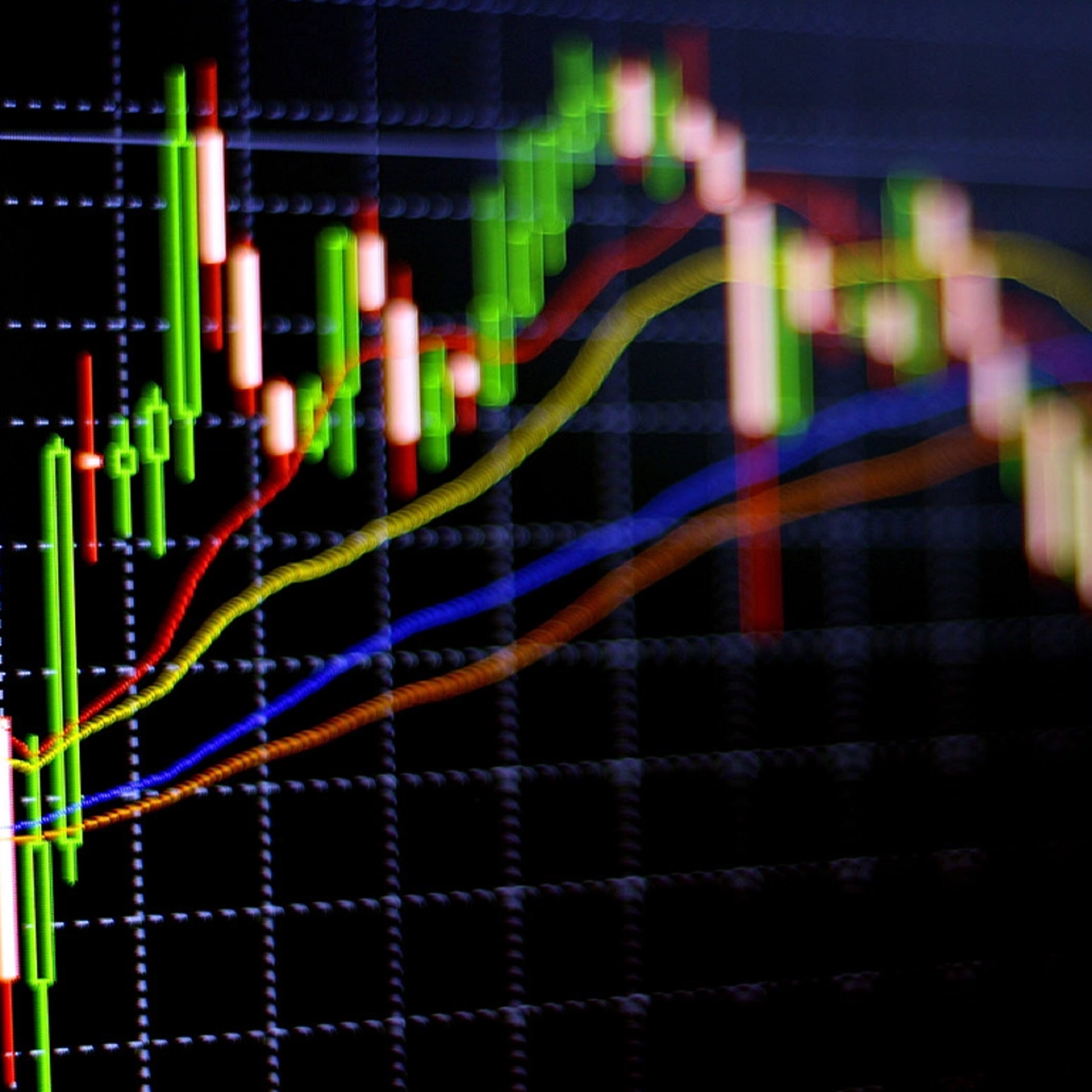 De R$ 1.290 por R$ 0: analista choca o mercado e lança formação