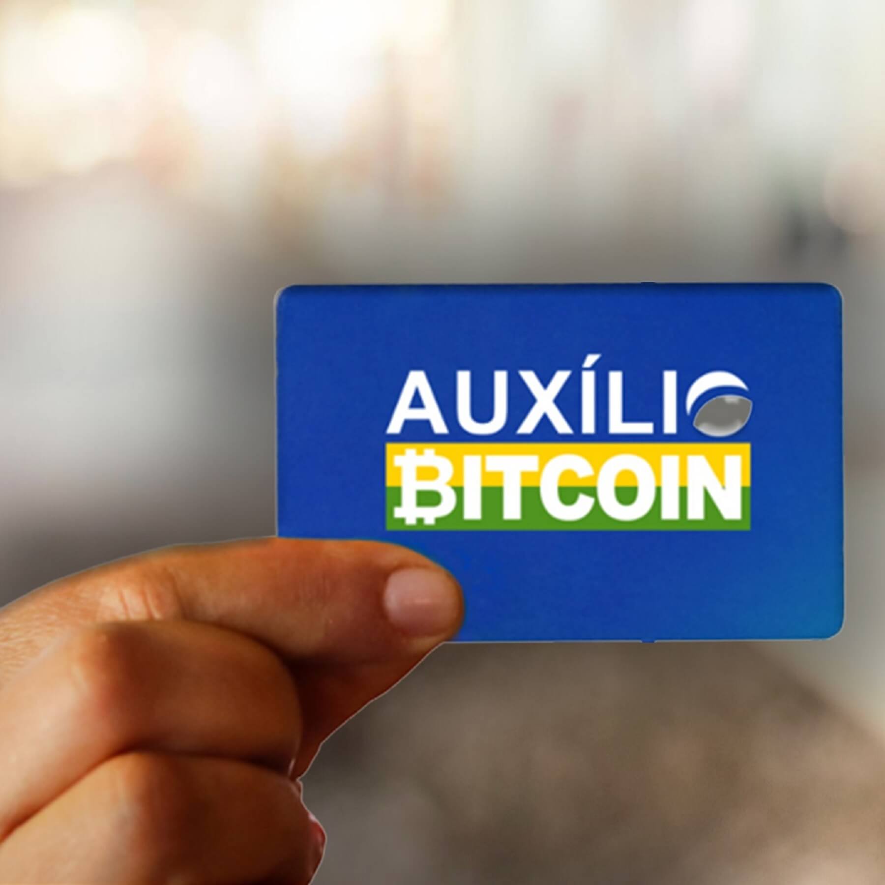 Aux lio Bitcoin Empresa Libera Benef cio De R 120 Para Brasileiros aux-lio-bitcoin-empresa-libera-benef-cio-de-r-120-para-brasileiros