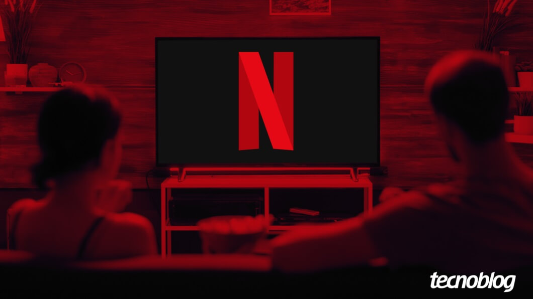 Por que o mercado gostou do resultado da Netflix (NFLX)? Veja análise