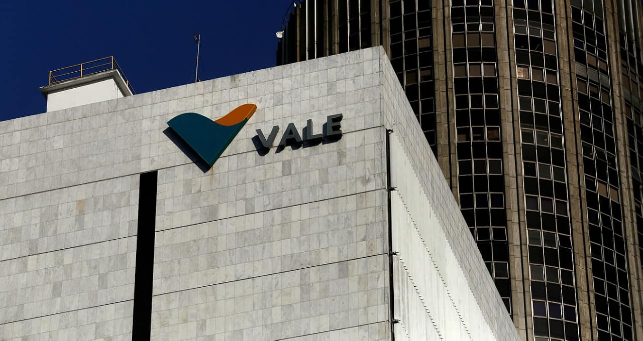 Vale (VALE3): Dividendos acima do esperado, redução nos custos e revisão de Capex amenizam queda nos resultados do 4T24