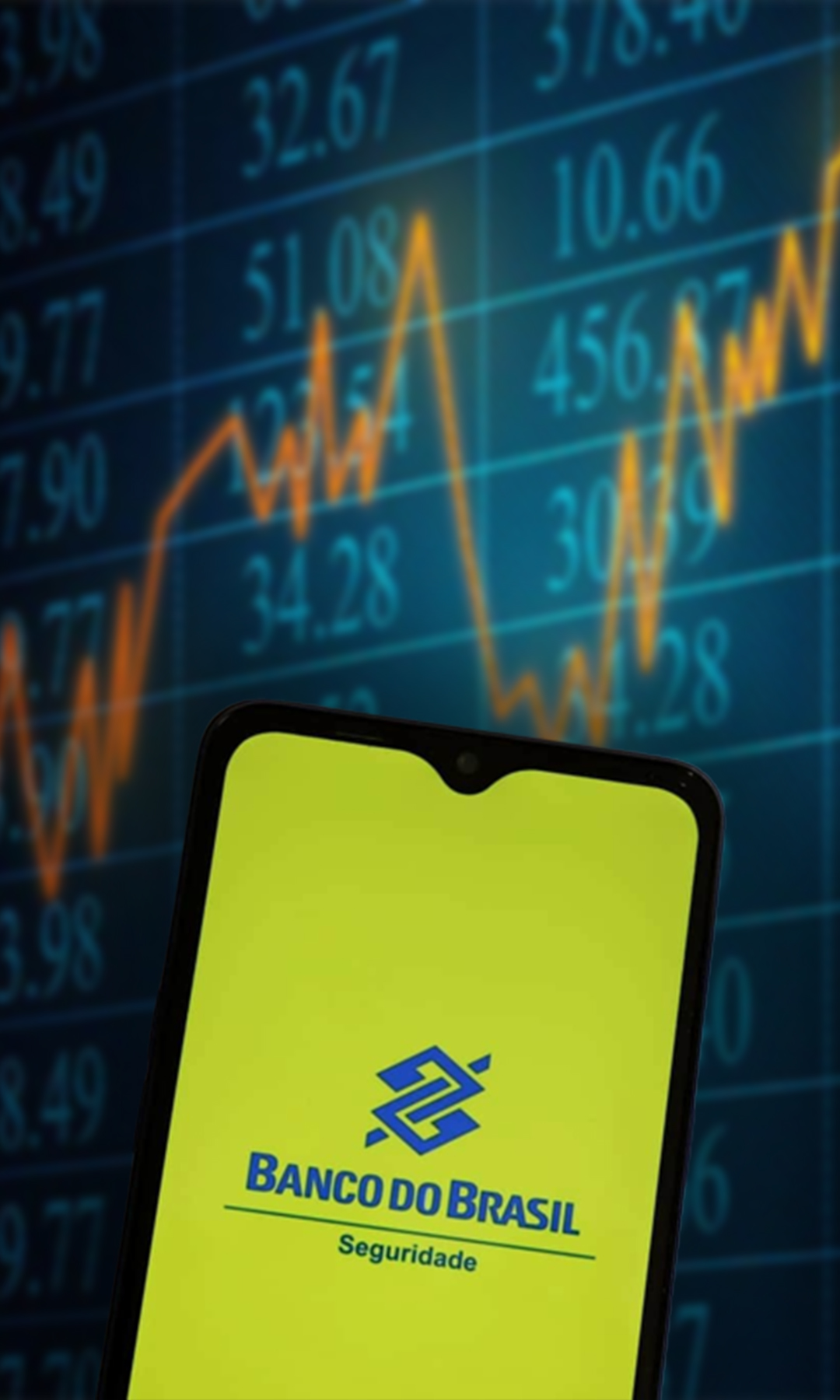 BB Seguridade (BBSE3) teve lucro recorde no 3T22; vale a pena investir?