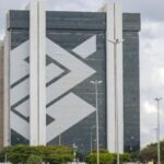 BB Seguridade (BBSE3) tem desempenho positivo em quase todas as linhas de negócio no 3T24; está na hora de investir?