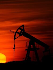 Qatar Petroleum brasileira ação de petroleira nacional pode subir até 90%