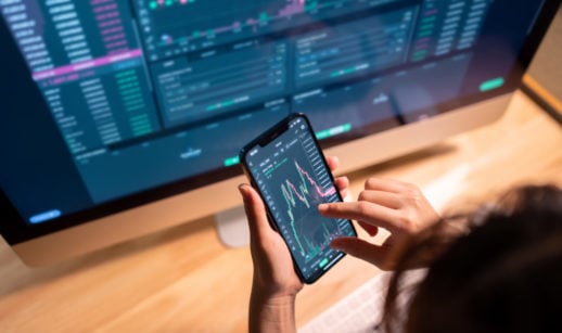 Mantra ($OM) ‘puxou o tapete’ de investidores — veja como fugir de ‘ciladas’ no mercado de cripto