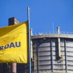 Gerdau (GOAU4): operação brasileira é destaque no balanço do 3T24 e vitória de Trump impulsiona ações; papéis sobem 7%