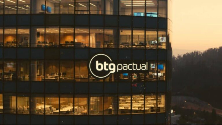 BTG Pactual (BPAC11) entregou mais um resultado com recordes no 3T24; banco teve forte crescimento junto de rentabilidade