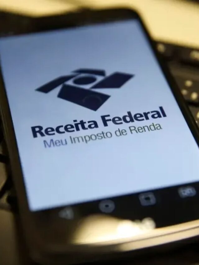 Imposto De Renda 2023 Confira As Mudança E As Regras Em Vigor 9564