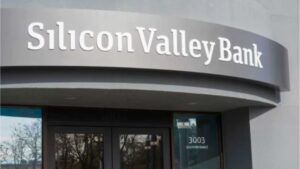 Silicon Valley Bank Mercado em 5 minutos