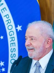 cropped-Governo-Lula-Capa.jpg