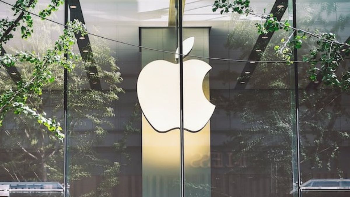 Apple (AAPL34) entrega números acima das projeções no 4T23, mas tem dificuldade de retomar os bons tempos