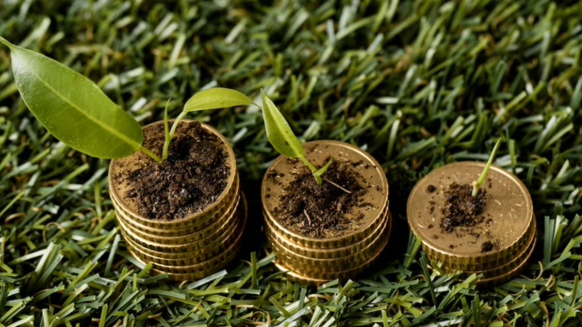Mastercard e Visa proíbem transações envolvendo cannabis: ainda vale a pena investir no setor?