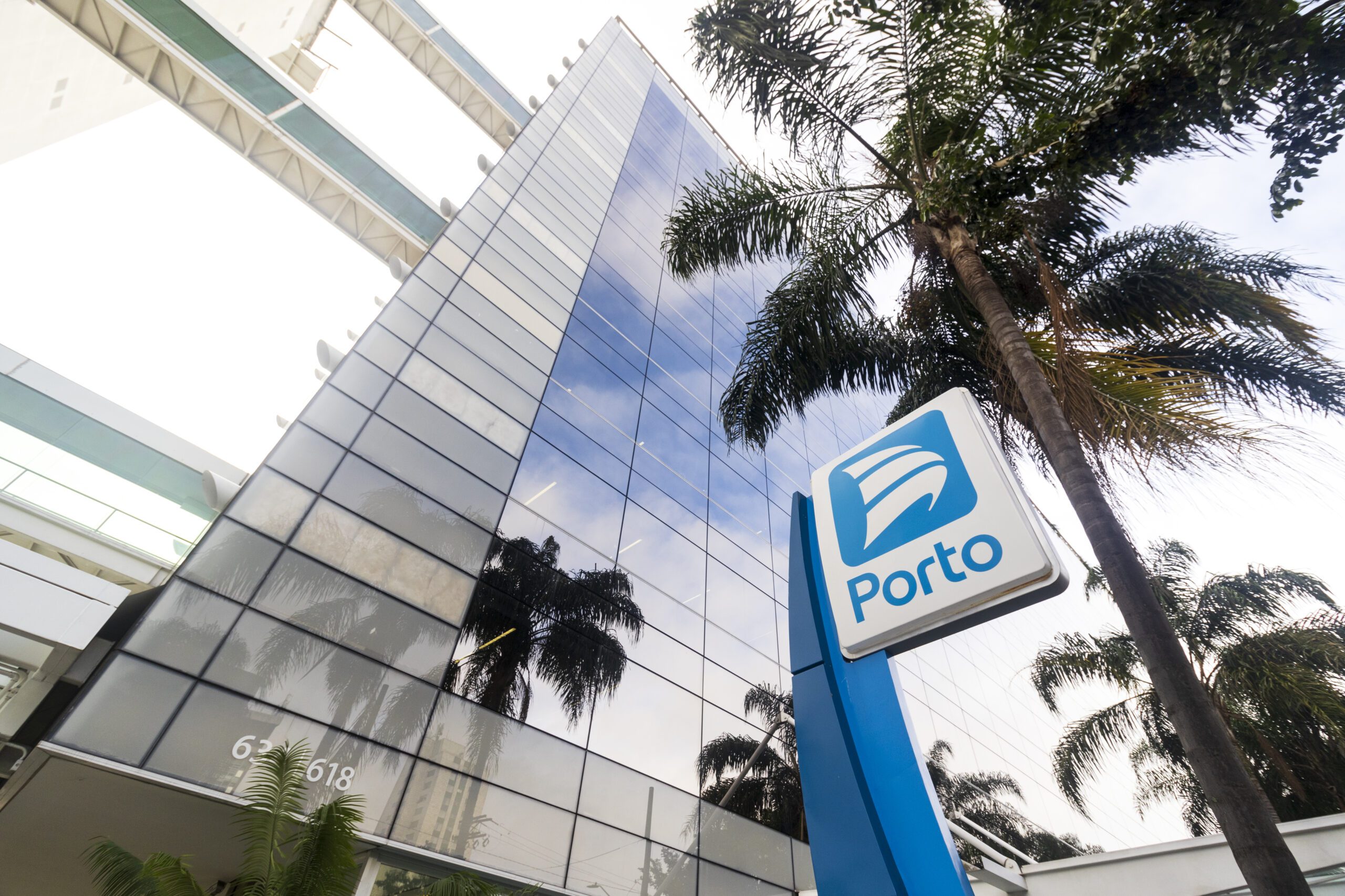 Dividendos: Porto (PSSA3) e outras 4 ações para comprar em junho