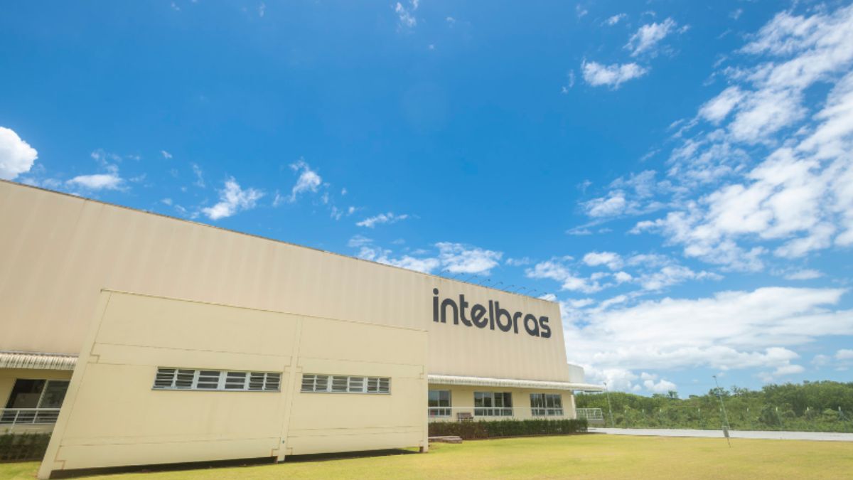 Intelbras (INTB3) reporta crescimento forte no 3T24, com rentabilidade ainda pressionada por alta do dólar e seca