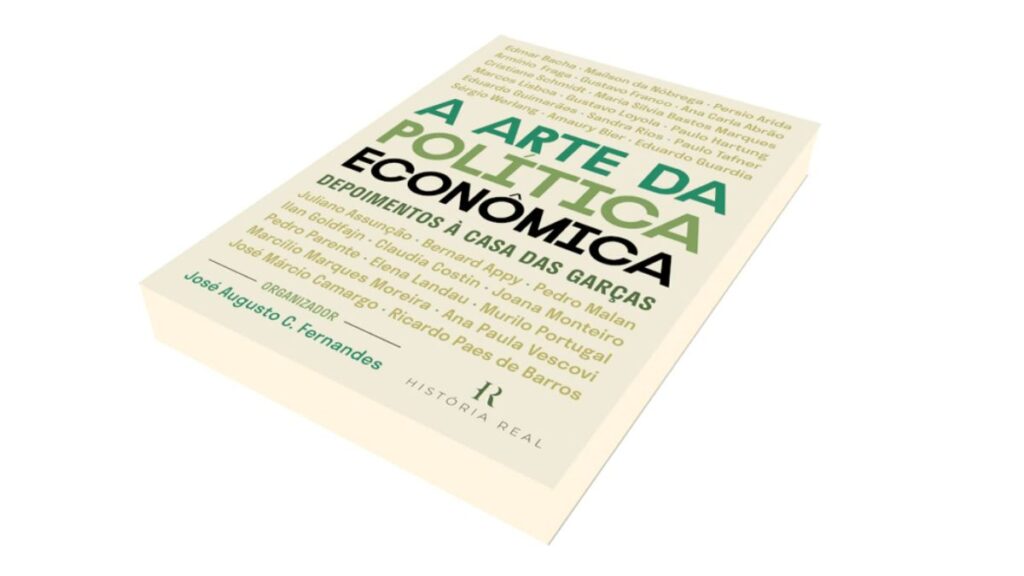 A Arte de Ganhar Dinheiro, PDF, Economia
