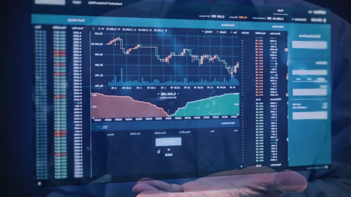 Empiricus faz parceria inédita e lança Gradiente Linear Empiricus; ferramenta pode gerar em média R$ 5.000 por mês ou mais