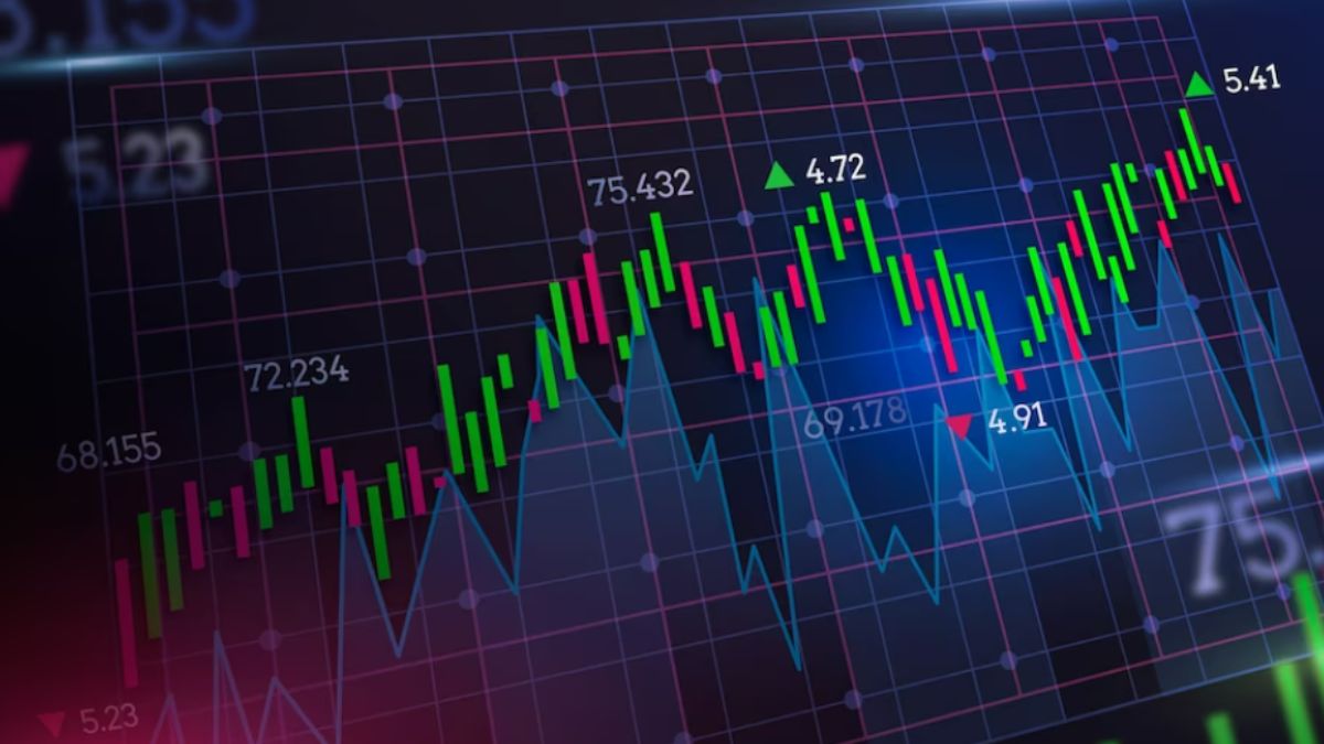 Juros nos EUA, Selic e petróleo: veja os principais eventos do mercado financeiro nesta quinta-feira (19)