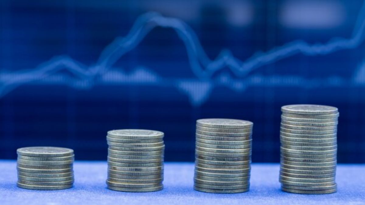 Selic se mantém em 10,50% ao ano e Ruy Hungria recomenda investir em ações para dividendos: ‘elas são as menos afetadas’