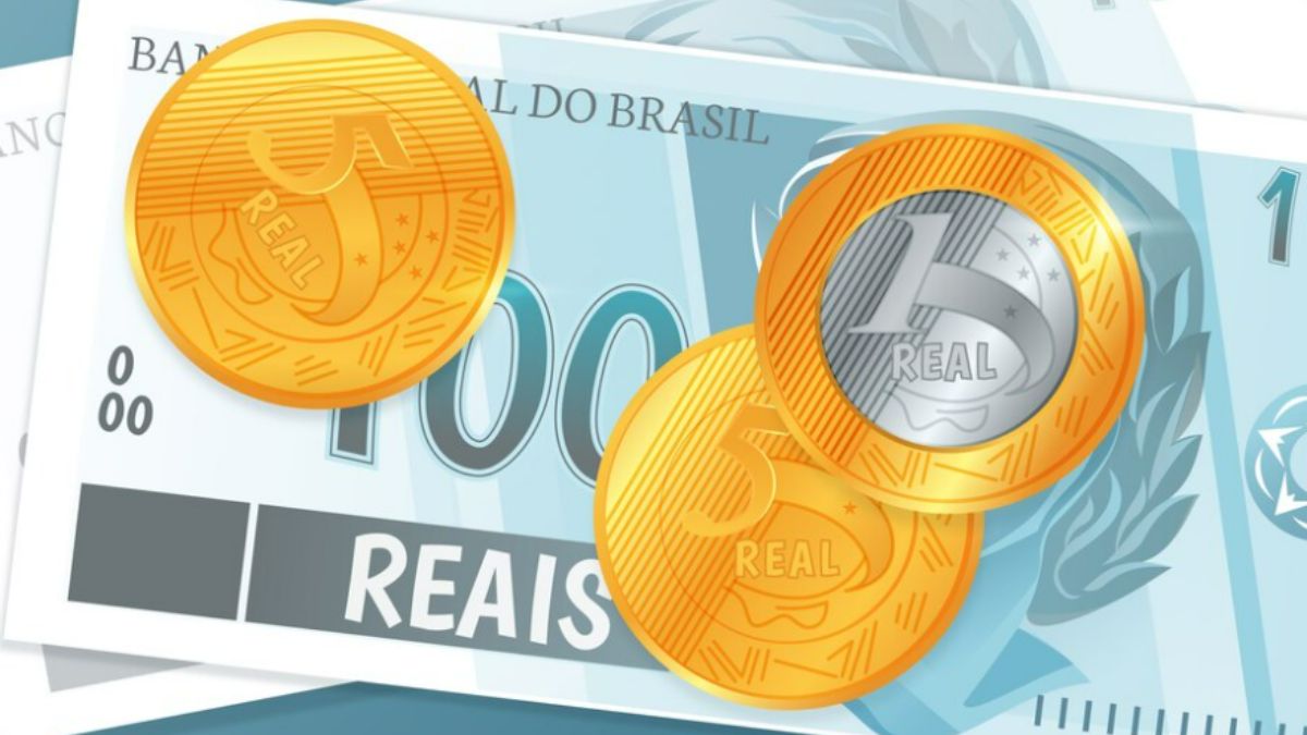 Google Play começa a aceitar pagamentos em reais