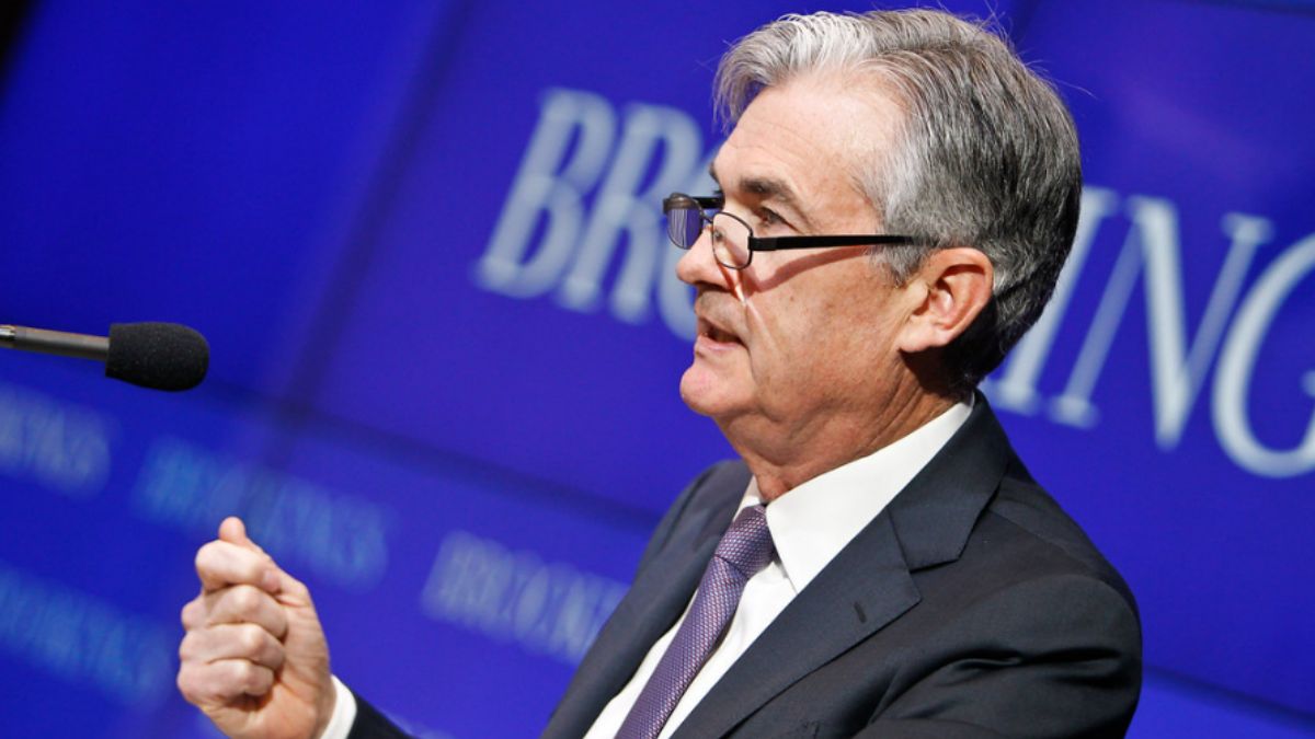 Jerome Powell se mostra positivo para o corte de juros nos EUA em setembro: as preocupações acabaram? Entenda por que não