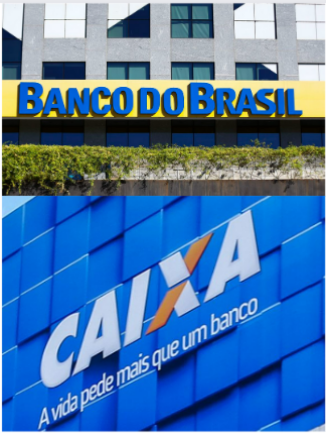 Sai BB Seguridade (BBSE3, Entra Caixa Seguridade (CXSE3): Veja Por Que ...