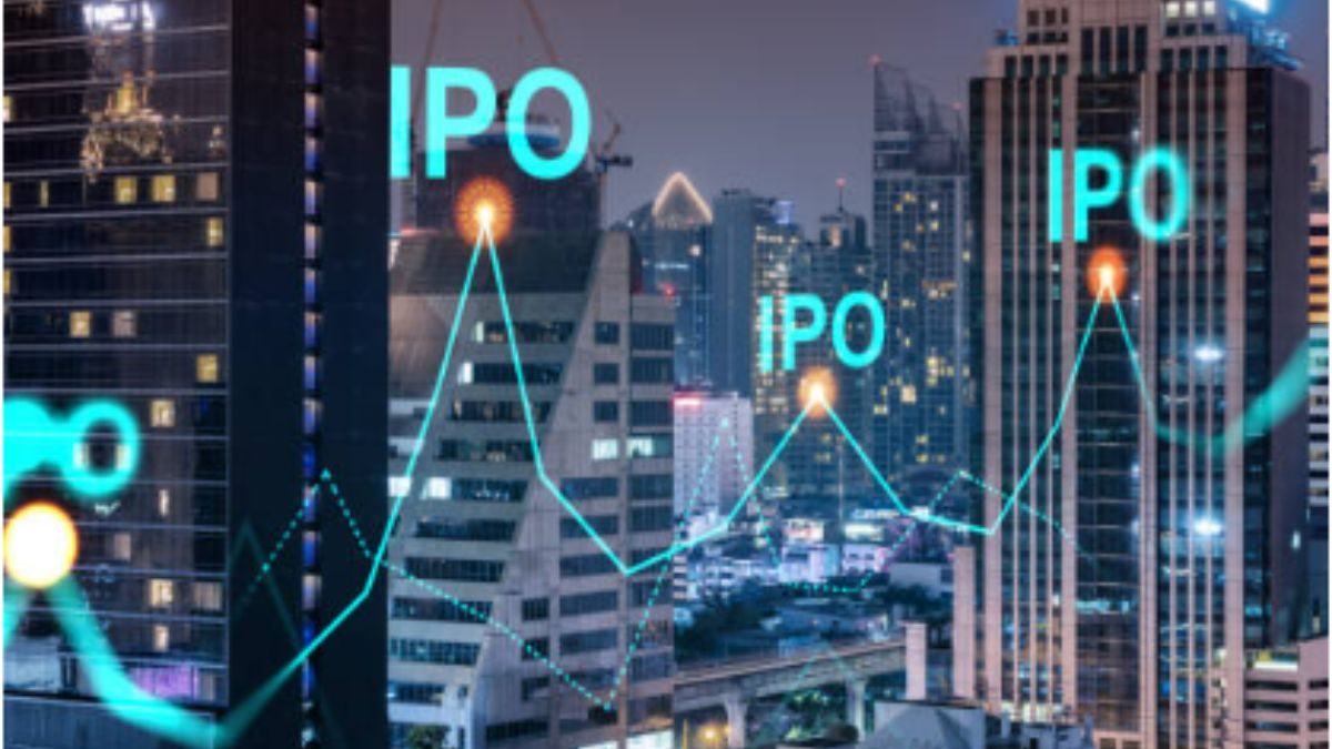 IPOs vão voltar com tudo em 2024? Confira perspectivas