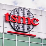 Taiwan Semiconductor Manufacturing (TSMC34) surpreende no 4T24 impulsionada por demanda de produtos de IA; veja análise