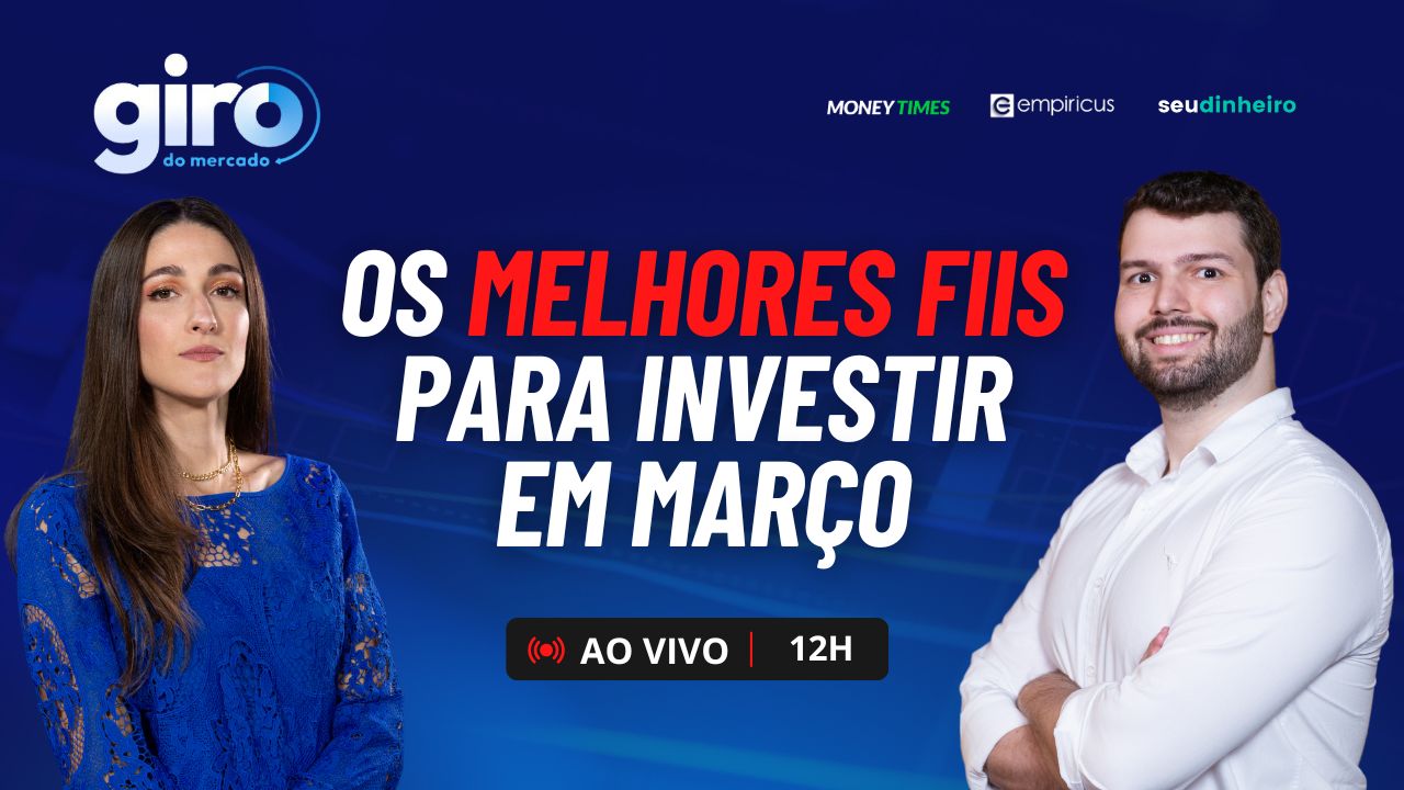 86, Entenda de vez COMO FUNCIONAM OS BANCOS (com o CEO do ABC) - Market  Makers