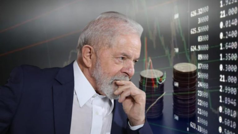 Governo Lula não tem dinheiro para 2027 e abre problema fiscal para próximo governo; entenda