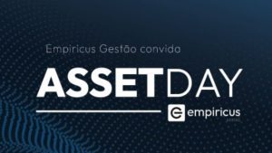 Empiricus Asset Day