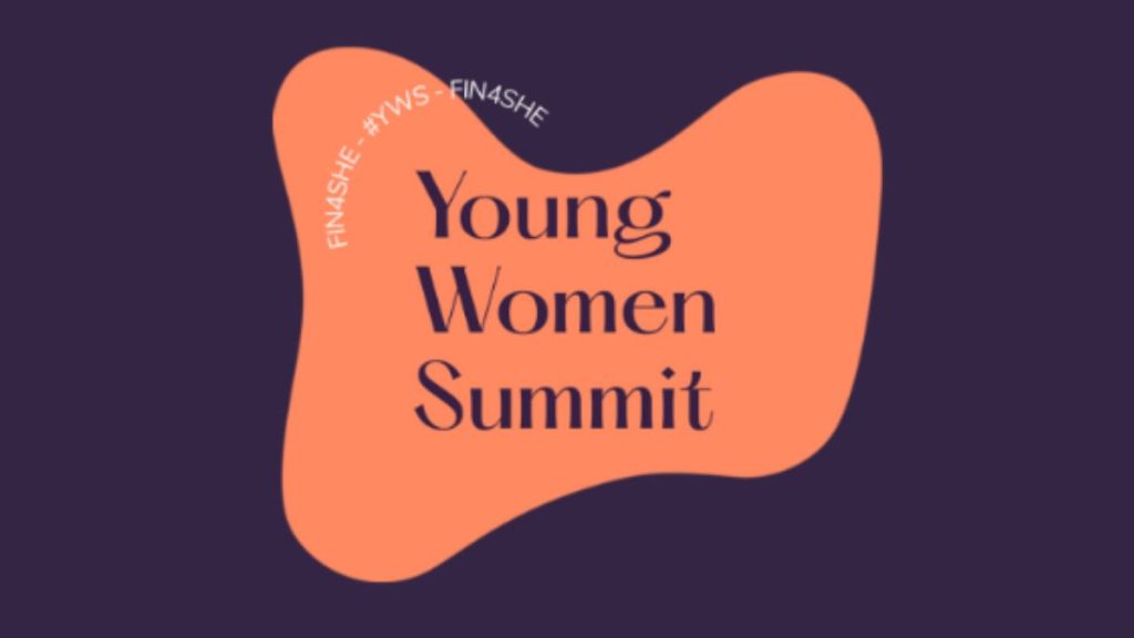 young women summit
