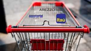 ‘Promoção’ na bolsa: Itaú (ITUB4), Equatorial (EQTL3), Arezzo (ARZZ3) e mais 7 ações para ‘encher o carrinho’