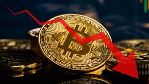 ‘Preço do Bitcoin (BTC) está sendo testado no curto prazo’, diz analista que previu queda da moeda em junho; até quando isso vai durar?