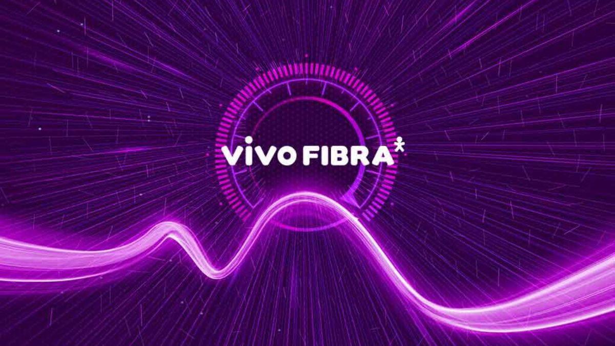 Vivo (VIVT3) pode figurar entre as melhores pagadoras de dividendos da B3 em breve, diz analista da Empiricus