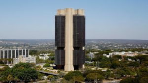 Banco central do brasil bcb copom taxa selic super quarta taxas de juros