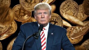 donald trump btc bitcoin eua estados unidos day trade