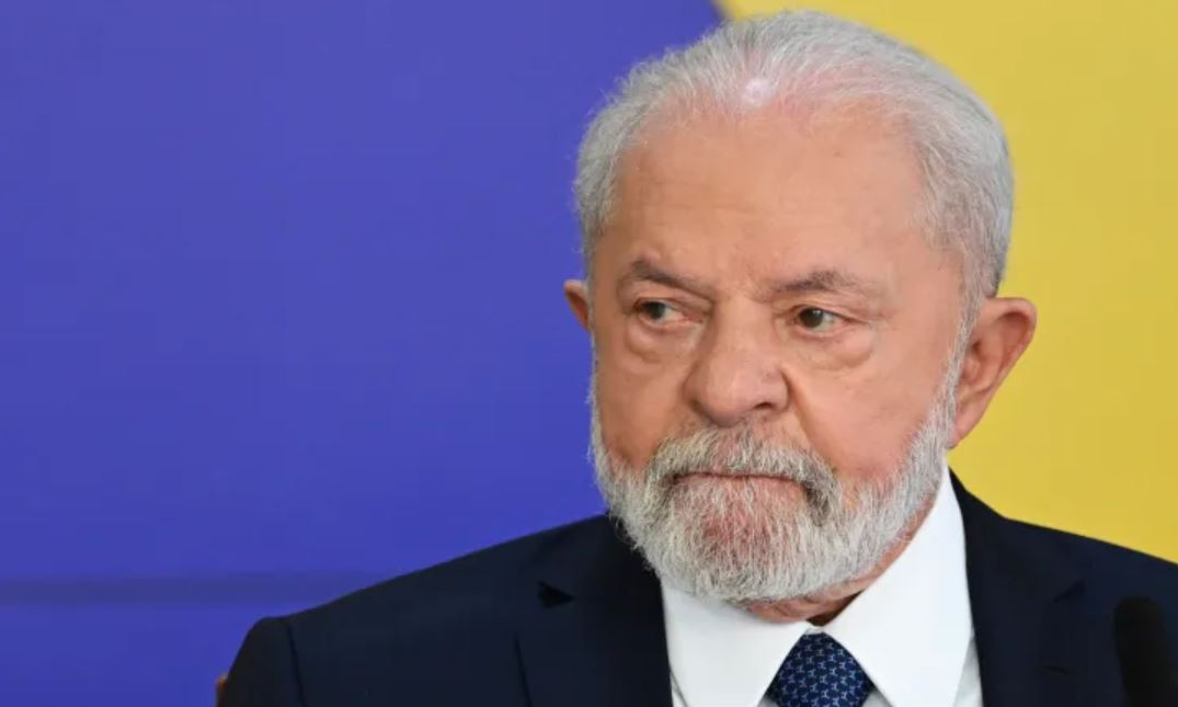 Lula em sua pior popularidade, prévia do PIB e feriado nos EUA: veja os destaques desta semana