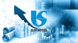 Sabesp (SBSP3) privatizada ocupa holofotes, mas analistas preferem outra estratégia para ‘surfar’ potencial da ação – entenda