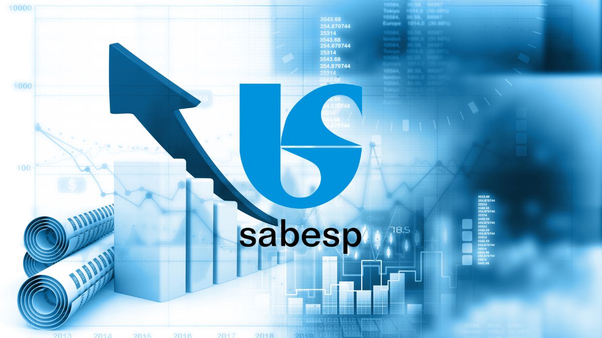 Sabesp privatizada: analistas preferem outra estratégia para ‘surfar’ potencial da ação