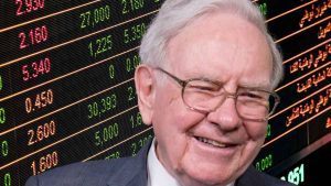 A empresa que Warren Buffett ‘vende’ é a mesma que outros analistas do mercado recomendam a compra; entenda o caso