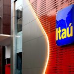 Itaú (ITUB4) desafia expectativas no 3T24 com crescimento de 19% no lucro anual e garante posição em carteira de ações; confira