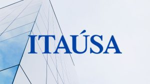 Itaúsa (ITSA4) vale a pena? Apenas uma empresa responde por quase todo o resultado da holding – e isso influencia recomendação de compra de analista