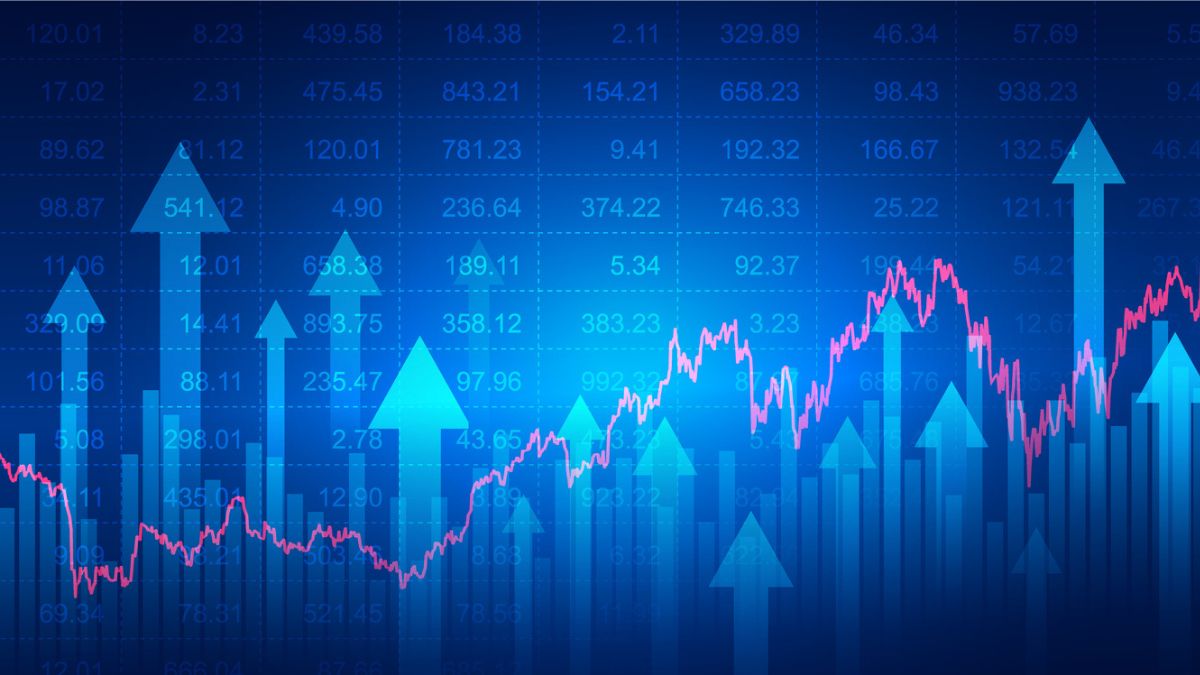 alta da selic ibovespa