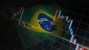 BTG destaca ações em meio a perspectiva 'terrível' das contas fiscais
